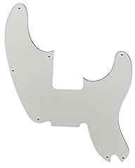 Guitar parts fender for sale  Delivered anywhere in UK
