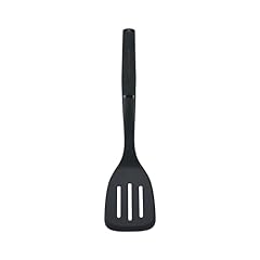 Kitchenaid soft classic for sale  Delivered anywhere in USA 