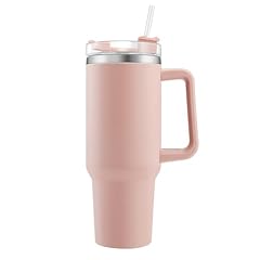 Euleryoo 40oz gobelet d'occasion  Livré partout en Belgiqu