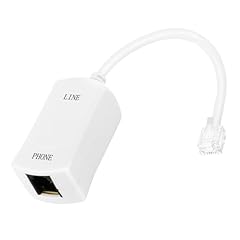 Lativu dsl filter for sale  Delivered anywhere in USA 