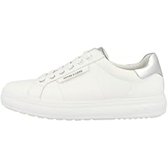 Peter kaiser sneaker gebraucht kaufen  Wird an jeden Ort in Deutschland