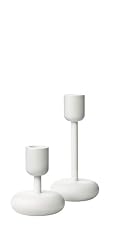 Iittala nappula kerzenhalter gebraucht kaufen  Wird an jeden Ort in Deutschland