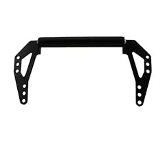 Exeukuruc gps mount for sale  Delivered anywhere in USA 