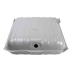 Gas fuel tank for sale  Delivered anywhere in USA 