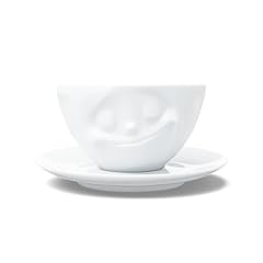Fiftyeight tassen tasse d'occasion  Livré partout en France