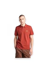 Timberland polo uomo usato  Spedito ovunque in Italia 