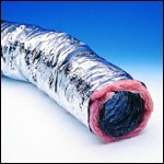 Fantech fidt insulated for sale  Delivered anywhere in USA 