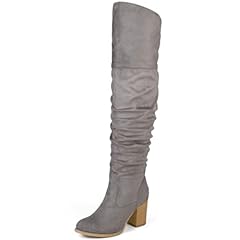 Journee womens kaison for sale  Delivered anywhere in UK