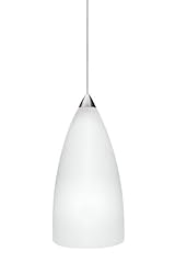 Tera light pendant for sale  Delivered anywhere in USA 