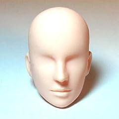 Scale obitsu 27cm for sale  Delivered anywhere in USA 