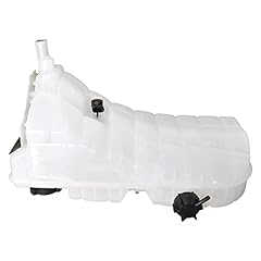 Wflnhb engine coolant for sale  Delivered anywhere in USA 