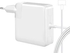 Chargeur mac book d'occasion  Livré partout en France