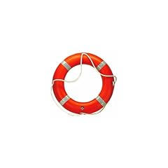 Lalizas solas lifebuoy for sale  Delivered anywhere in UK
