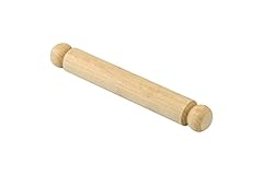 Apollo rolling pin for sale  Delivered anywhere in UK