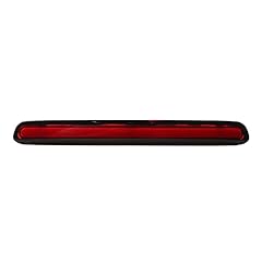 Mulcort led tailgate for sale  Delivered anywhere in UK