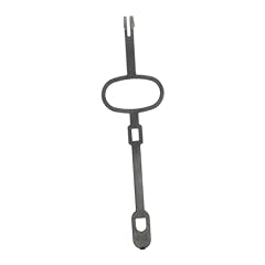 Warmhm vintage pendulum gebraucht kaufen  Wird an jeden Ort in Deutschland