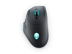 Dell alienware aw620m usato  Spedito ovunque in Italia 