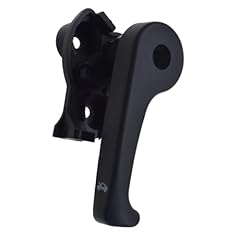 Bwwiezrs bonnet hood for sale  Delivered anywhere in UK