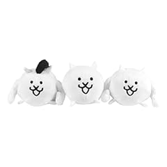 にゃんこ大戦争 ponos of for sale  Delivered anywhere in USA 