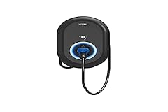 Vestel echarger evc04 for sale  Delivered anywhere in UK