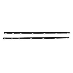 Weather stripping 68160 for sale  Delivered anywhere in UK