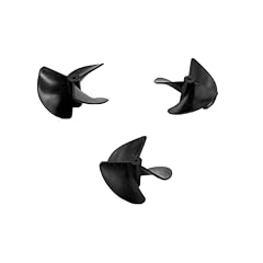 10pcs boat propeller for sale  Delivered anywhere in USA 