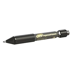 Ingersoll rand 140ep for sale  Delivered anywhere in USA 