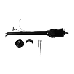 Outdoorm steering column for sale  Delivered anywhere in USA 