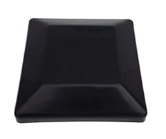 Fence post caps for sale  Delivered anywhere in USA 