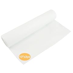 New brothread wash for sale  Delivered anywhere in UK