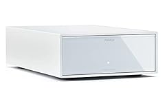 Revox joy s119 gebraucht kaufen  Wird an jeden Ort in Deutschland