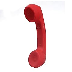 Telephone handset usb for sale  Delivered anywhere in UK