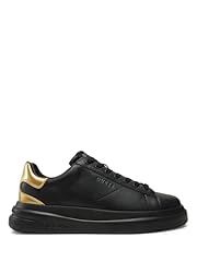Guess sneakers nero usato  Spedito ovunque in Italia 