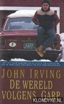 Wereld volgens garp for sale  Delivered anywhere in USA 