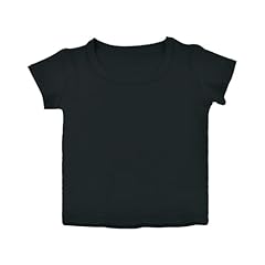 Power flower shirt d'occasion  Livré partout en France