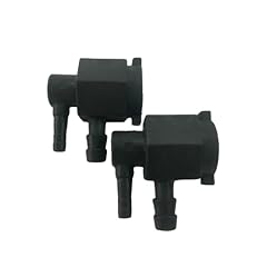 Zfzmz replacement nozzle for sale  Delivered anywhere in USA 