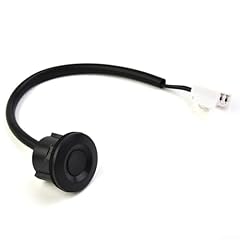 Mazda tailgate switch for sale  Delivered anywhere in UK