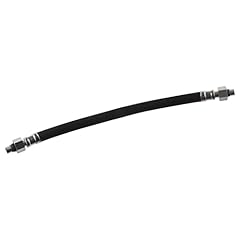 Febi bilstein 35667 usato  Spedito ovunque in Italia 