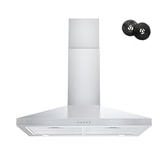 Firegas range hood for sale  Delivered anywhere in USA 
