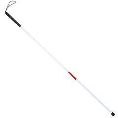 Ritoeasysports walking cane for sale  Delivered anywhere in UK