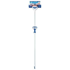 Mr. clean magic for sale  Delivered anywhere in USA 