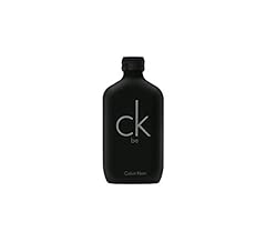 Calvin klein vaporizador d'occasion  Livré partout en Belgiqu