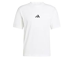 Adidas homme essentials d'occasion  Livré partout en France