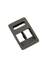 Power window switch for sale  Delivered anywhere in UK