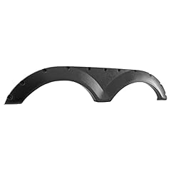 Recpro tandem fender for sale  Delivered anywhere in USA 