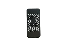 Hcdz replacement remote for sale  Delivered anywhere in USA 