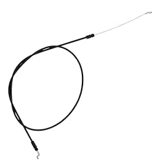 Murnelap 06900529 opc for sale  Delivered anywhere in USA 