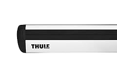 Thule 1500052989 for sale  Delivered anywhere in USA 
