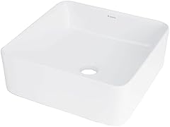 Cdj 6u3s waschbecken gebraucht kaufen  Wird an jeden Ort in Deutschland