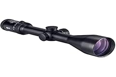 Meopta meostar rifle for sale  Delivered anywhere in UK